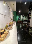 Joseph Hotel TLV Hotels in Bat Yam