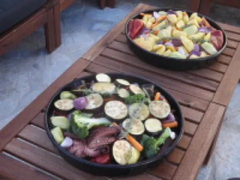 Villa Jasmin Posedarje Hotels in Opcina Posedarje