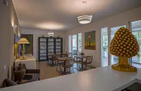 B&B le Muse Hotels in Sferracavallo
