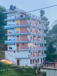 Hotel Himalayan Glacier