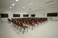 Pena Branca Hotel e Eventos Hotels in Santo Antonio de Jesus