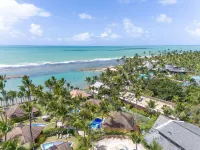 Nannai Residence Muro Alto Porto Galinhas BeiraMar