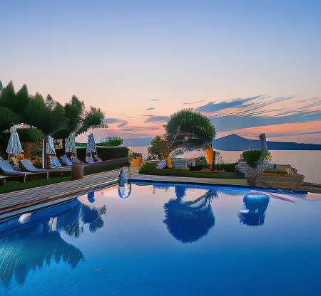 Cretan Dream Royal