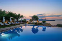 Cretan Dream Royal - romantici