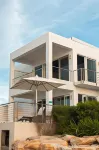 SulMare at Sapodilla Bay Luxury Villas