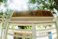 QuillaHost Guesthouse