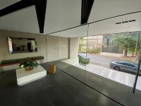Del Parque Suites