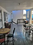 Hostal Maple