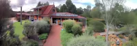 Windrose B&B Hotels in Denmark