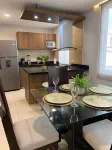 Kapital Suites Hotels in Pereira