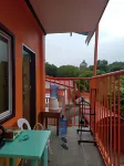 斯特拉茲賓館