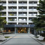 Rossiyanka - 2-Star