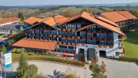 Hotel Schillingshof Hotels near Café Florentina