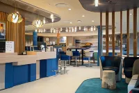 Ibis Styles Saint-Malo Port Hotels in Saint Malo