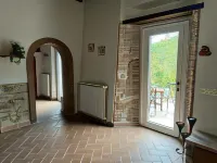 La Casa Del Tiglio