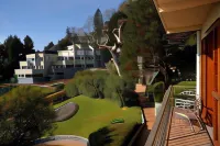La Finestra Sul Lago Hotel di Cernobbio