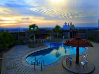 Emerald Puteri Hotel - 3-Star