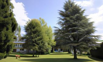 Hotel Zur Post