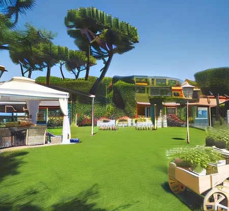Hotel la Locanda Dei Ciocca