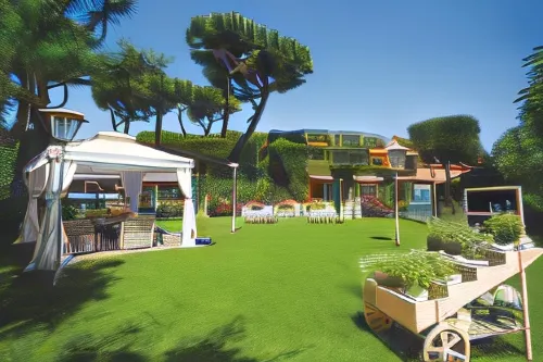 Hotel la Locanda Dei Ciocca