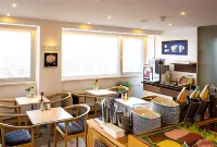 City Hotel Heilbronn