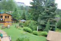 Hotel Carlsruh Hotels in der Nähe von Hasselkopf Schlepplift
