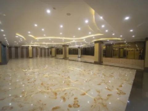 Hotel Raindew ラーンチーのホテル