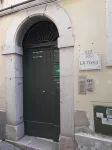 La Fara B&B Hotel a Benevento
