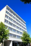 BO Hotel Hamburg Hotels in Hamburg