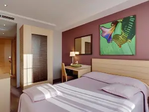 Nashotel