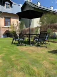 Willa Retro Hostel Hotels in 