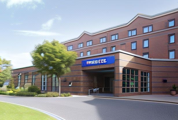 3. Novotel ..
