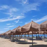 Enjoy Living - Beach