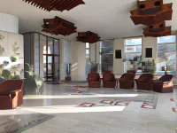 Hotel Traian Hotel di Braila