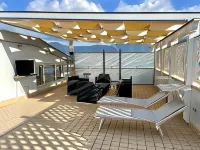 Villa Magiola Pompei - 3-Star