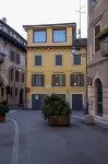 Relais Ponte Pietra