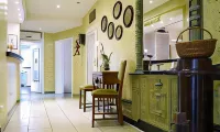 Hotel Jugendstil - Pet friendly