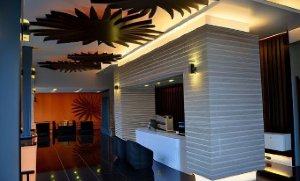 2. 차웽 노이 풀 ..