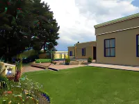 The Guest House Standerton - Guest houses