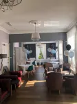 Gomersal Lodge Hotel Hotels in Cleckheaton