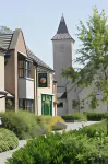 Brennan Court Guest Accommodation Hotels in Clare