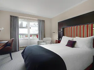 Auberge Saint-Antoine