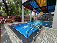 Hotel Suryaprabha- Near Diveagar Beach Hotels in Diveagar