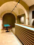 Re Sale Boutique Hotel Hoteles en Trapani