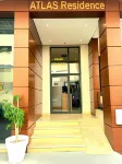 Atlas-Residence by Rent-Inn Hotels in Rabat