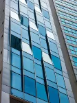 The One96 Hong Kong Hotels near Seeds Bookstore | 兒童書店