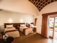 Hotel Las Dunas Hotels in Ica