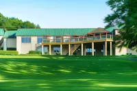 Lakeview Golf Resort, Trademark Collection by Wyndham