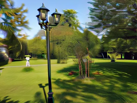 Château de Champblanc Отели в г. Шерв-Ришмон