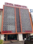Smile Hotel The Mines Seri Kembangan Hotel berhampiran Masjid At-Taqwa Desa Serdang